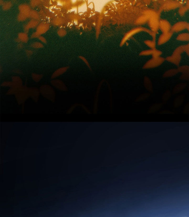 赎罪订单漫画,第16章：这是现实3图