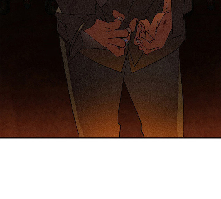 赎罪订单漫画,第10章：逃不掉2图