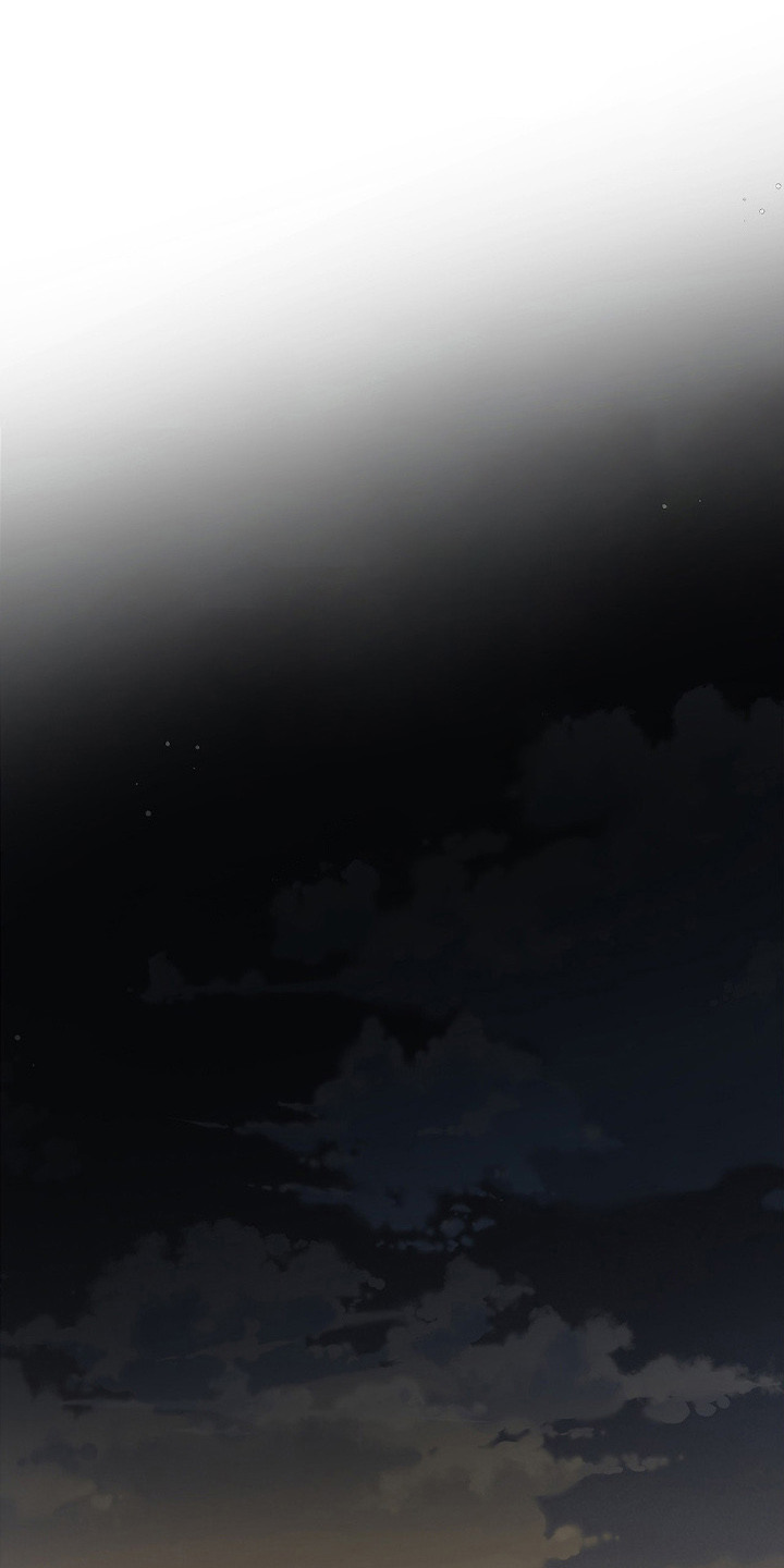 赎罪订单漫画,第8章：大本营1图