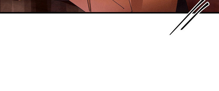 赎罪订单漫画,第9章：腰酸背痛2图