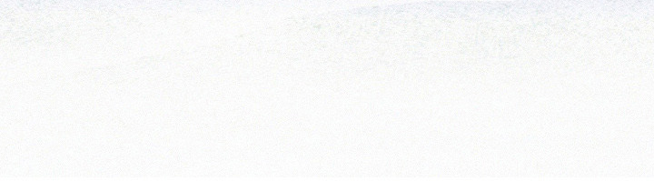 赎罪订单在哪看漫画,第11章：蝴蝶结计划4图