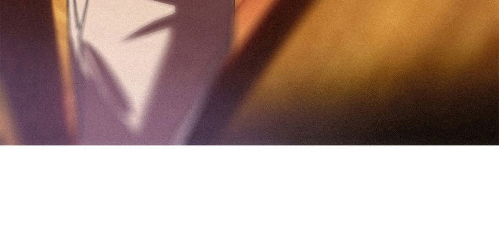 赎罪订单后续故事漫画,第10章：逃不掉2图