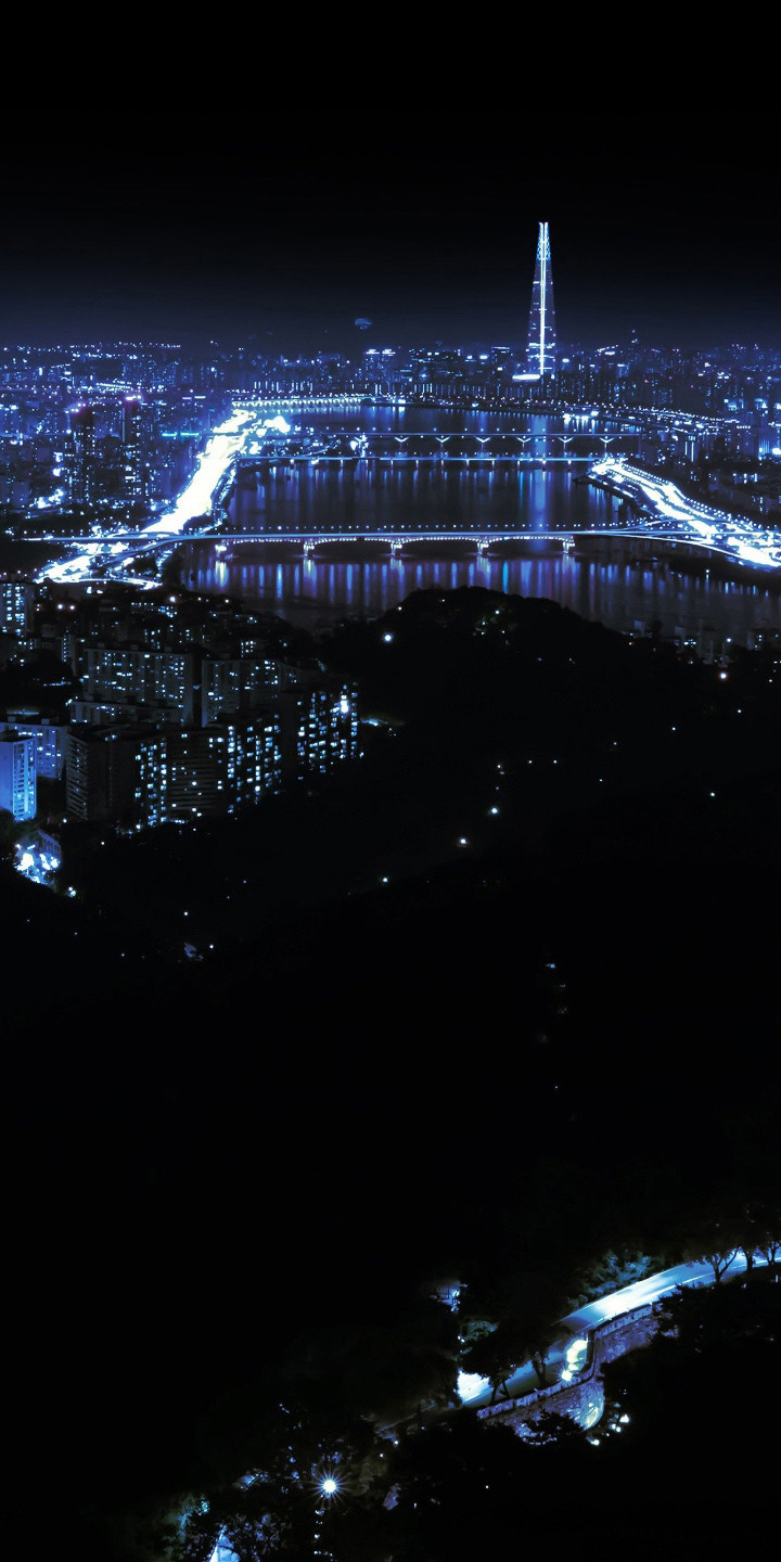 赎罪订单漫画角色介绍漫画,第8章：大本营4图