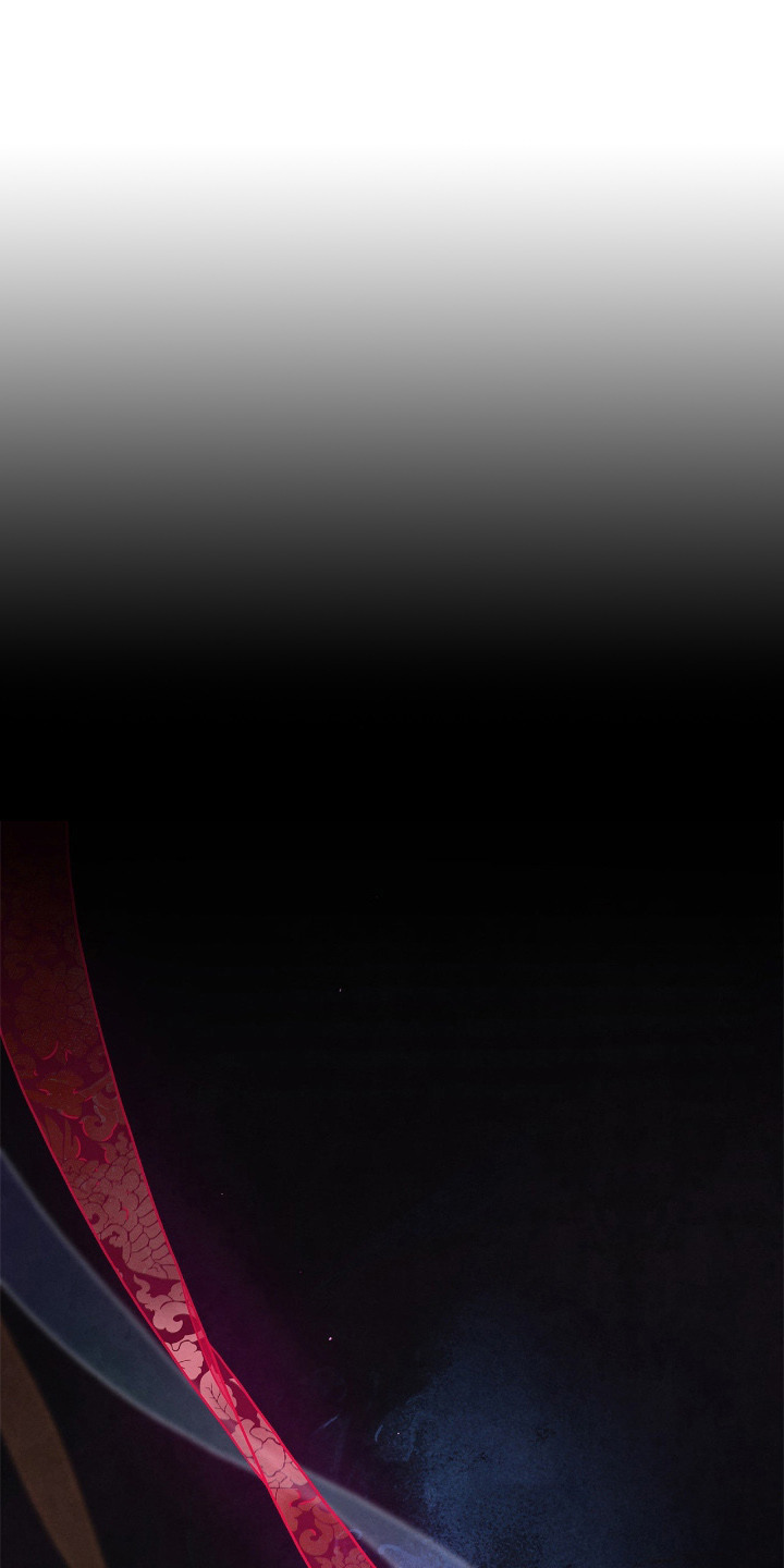 赎罪订单漫画,第7章：无法思考1图