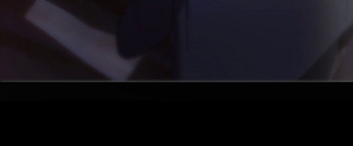 赎罪订单漫画,第15章：有趣的东西4图