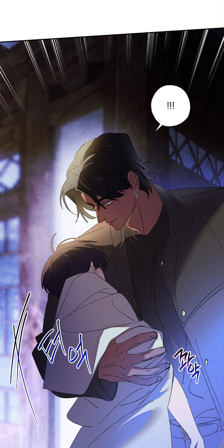 赎罪订单漫画在哪免费看漫画,第17章：晕倒3图