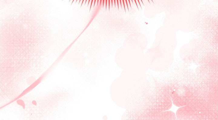 摘下星星送给你漫画,第83章：演出礼花4图