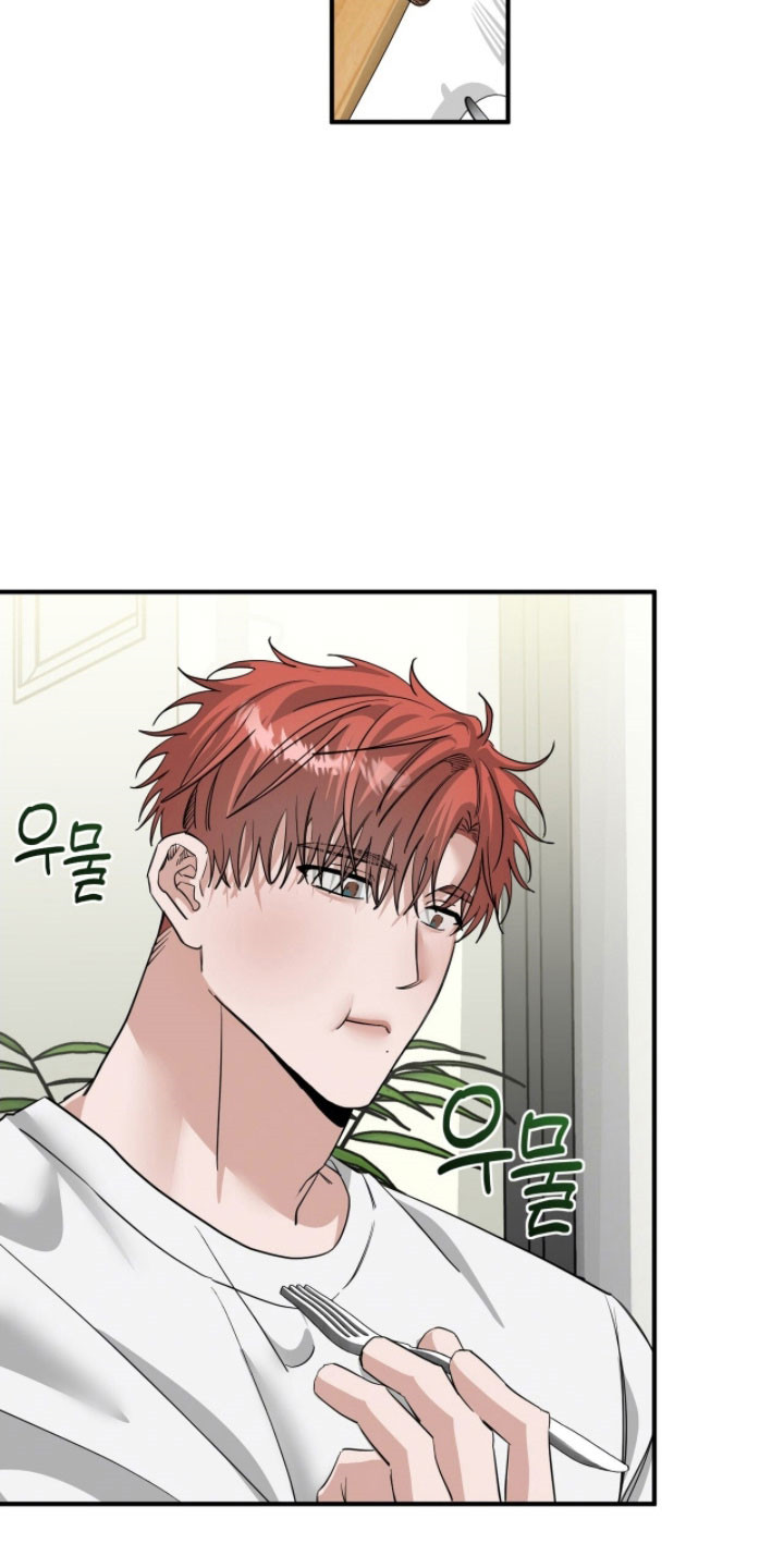 摘下星星送给你漫画,第77章：演出机会4图