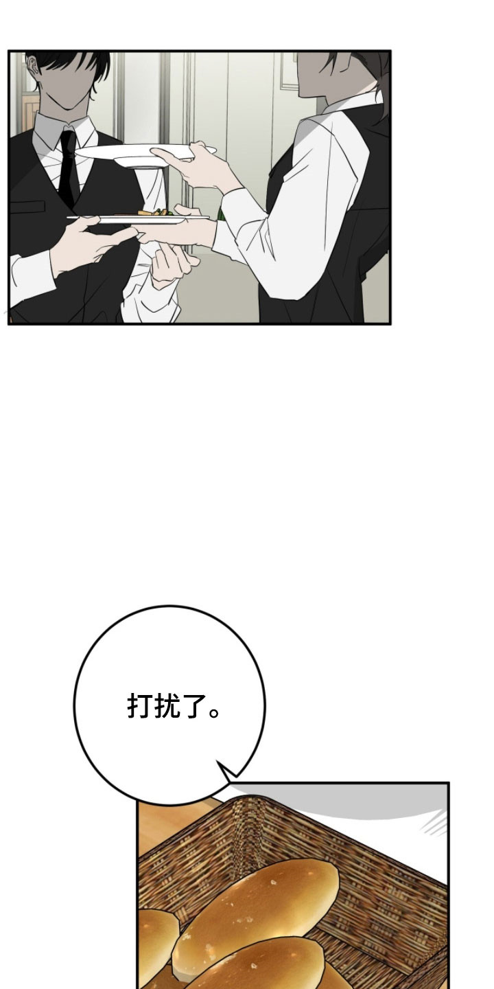 第77章：演出机会0