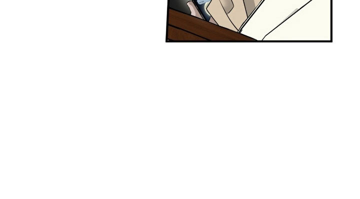 摘下星星送给你漫画,第80章：收到回复5图
