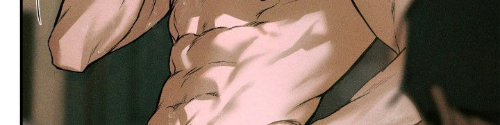 第81章：【第二季】沐浴露的味道0