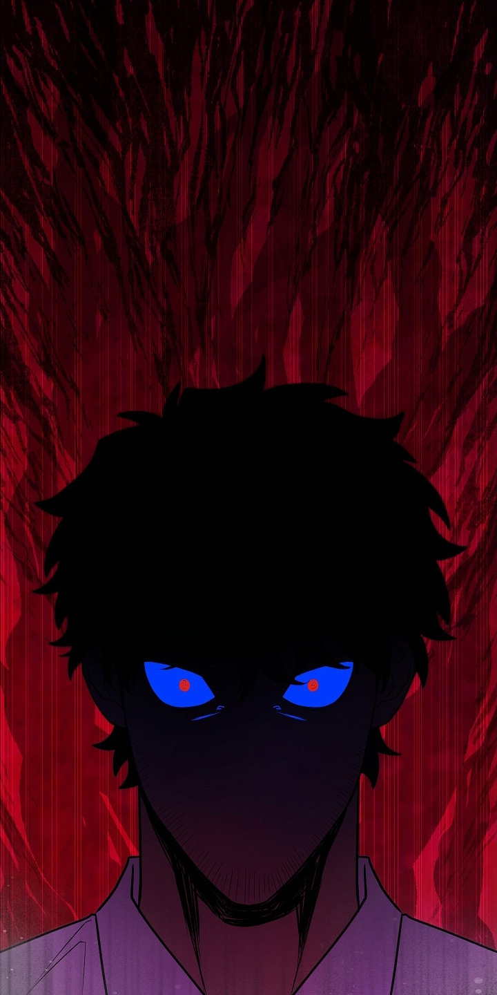 虚实结合什么意思漫画,第25章：这是什么4图