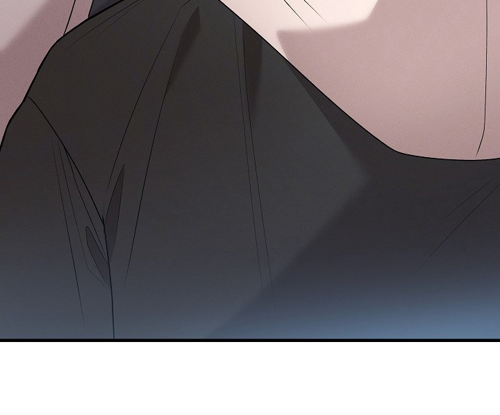 虚实交错录影片亮点漫画,第28章：太累了2图