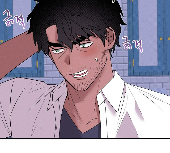 虚实交错录影片亮点漫画,第31章：没礼貌的家伙5图