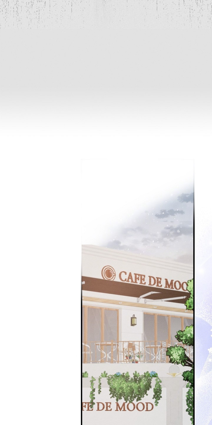 虚实交界线漫画,第28章：太累了3图