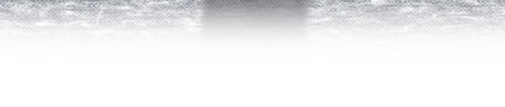 虚实结合什么意思漫画,第32章：哪里来的纸5图