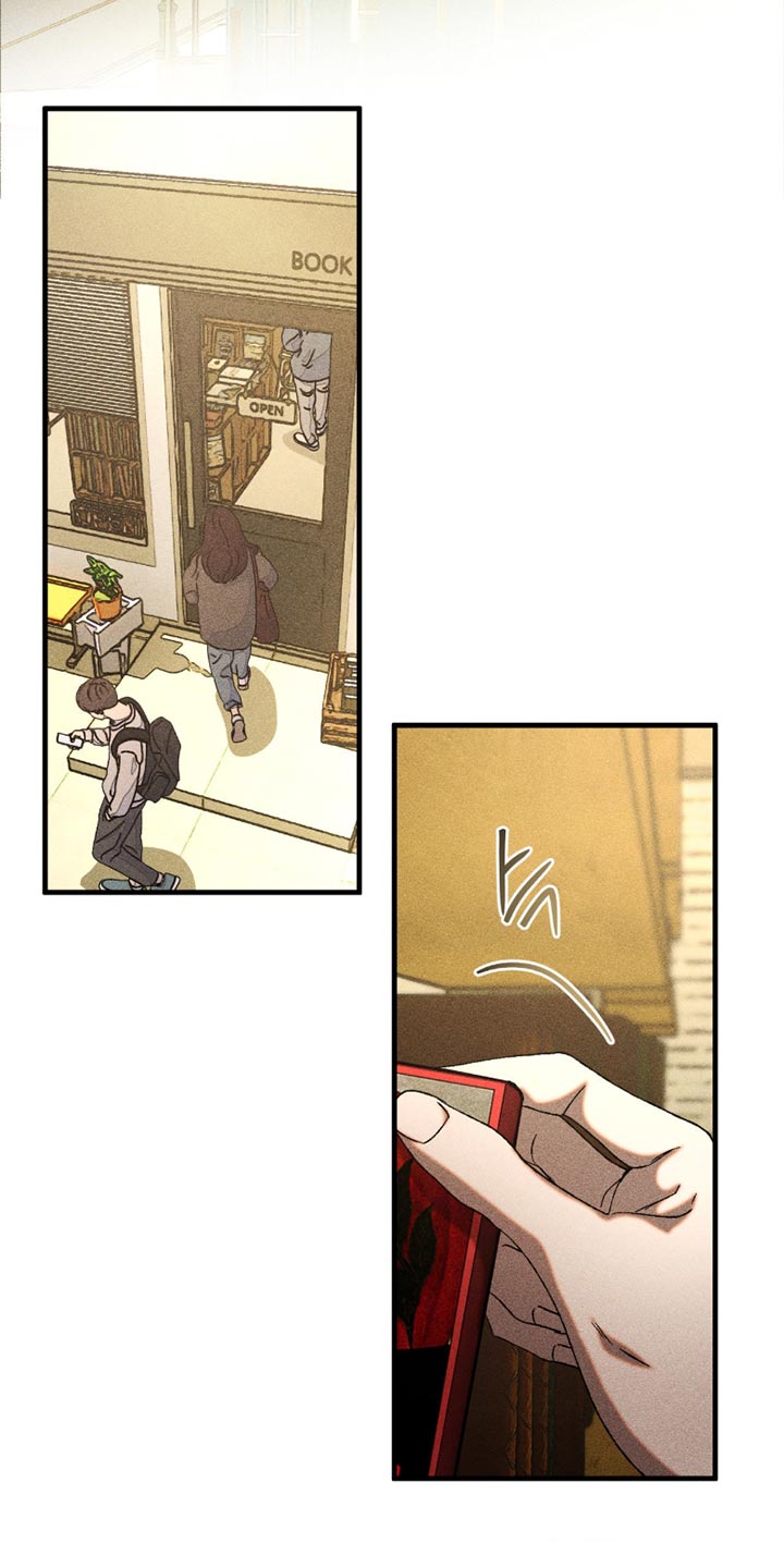 第116章：自己的活路0