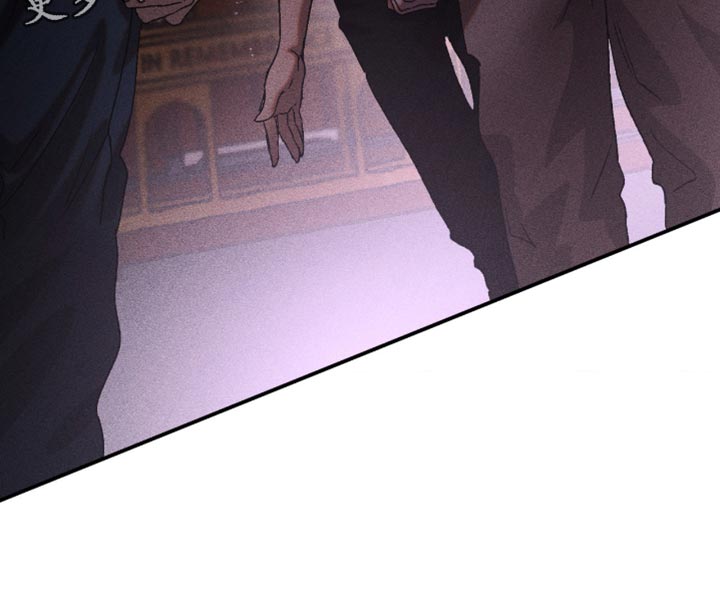 第114章：看来很生气2