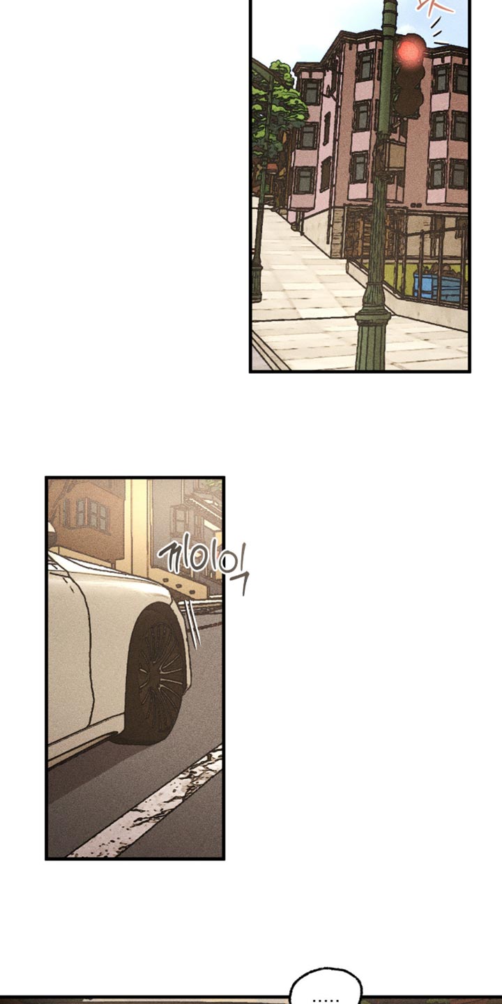 第112章：我让你不开心了吗0