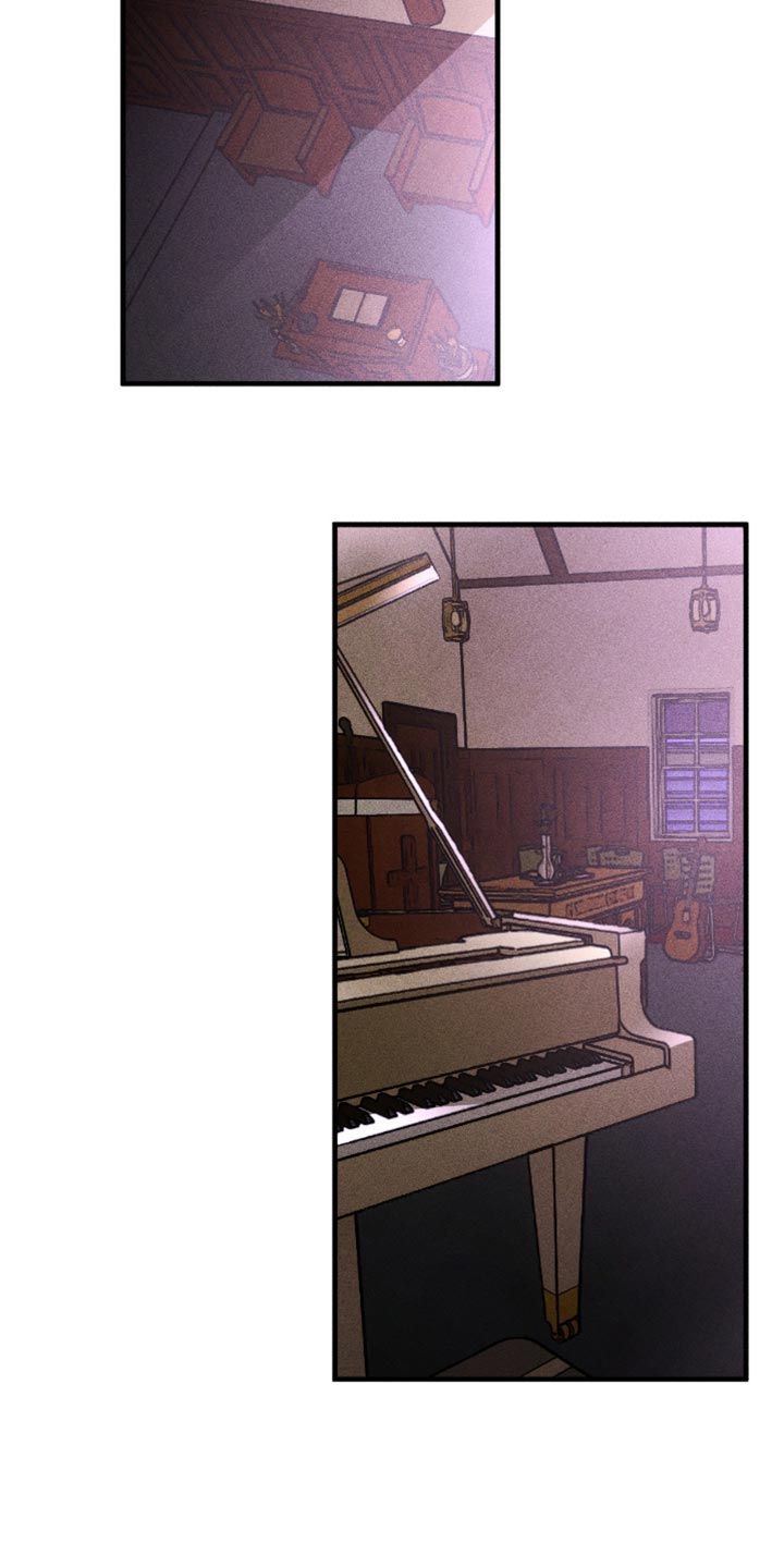 第114章：看来很生气4