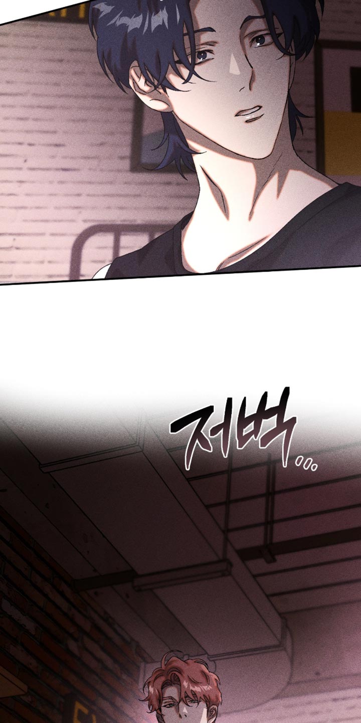 第118章：我想你4