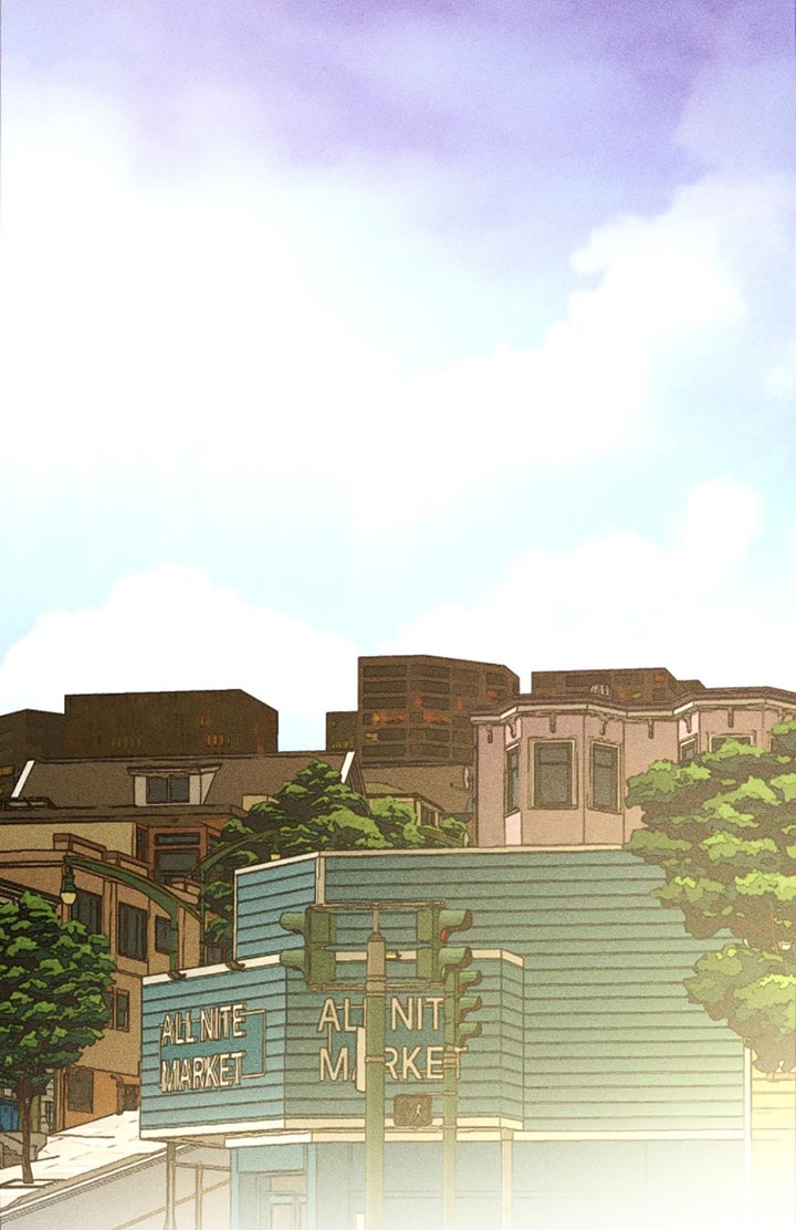 第116章：自己的活路4