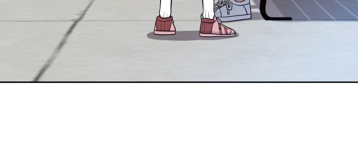 初恋苹果漫画,第77章：【第二季】休学3图