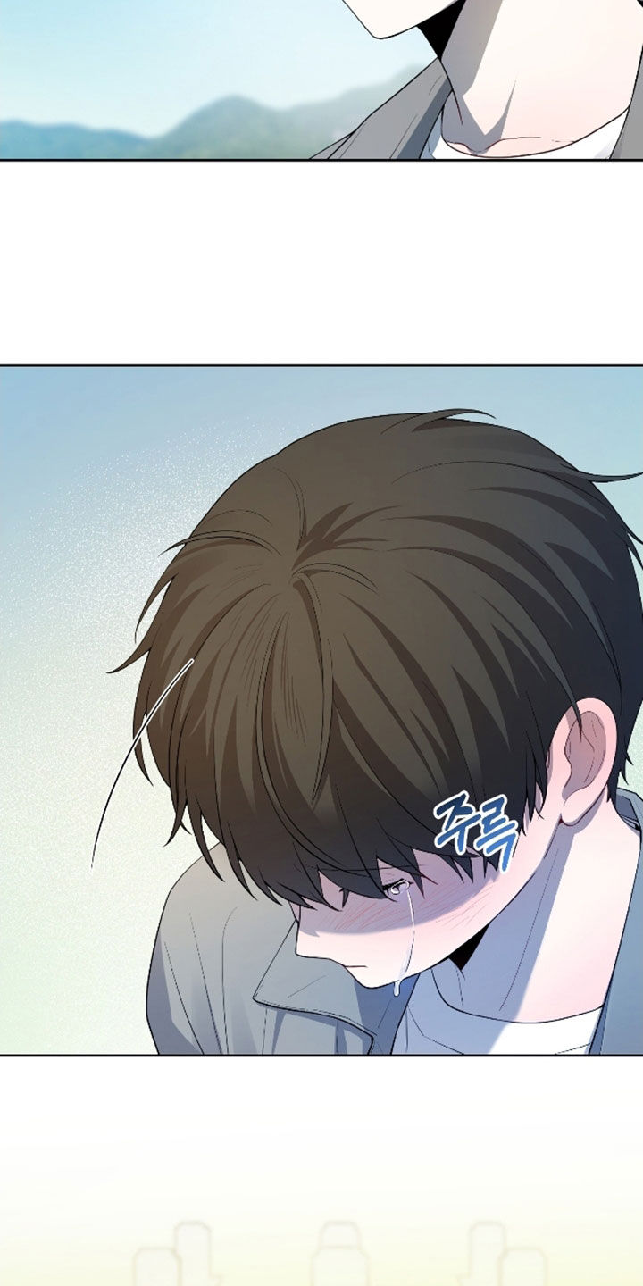 初恋苹果汁漫画,第70章：【第二季】好可爱3图