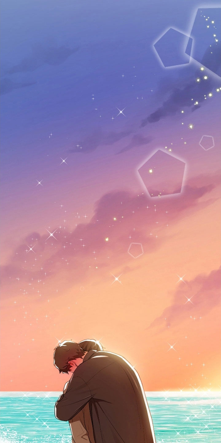 初恋水果茶漫画,第71章：【第二季】休学1图