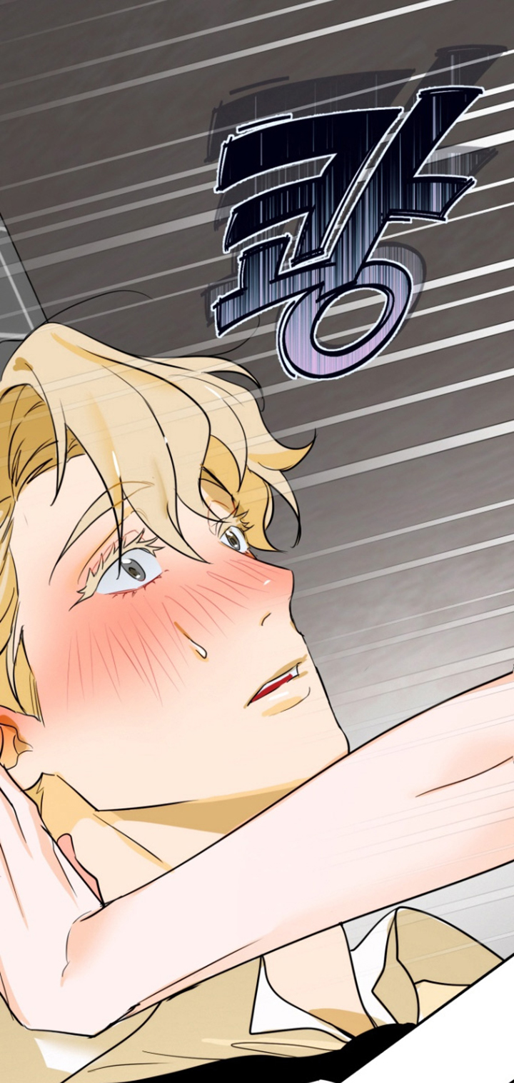 第17章：有人来了1