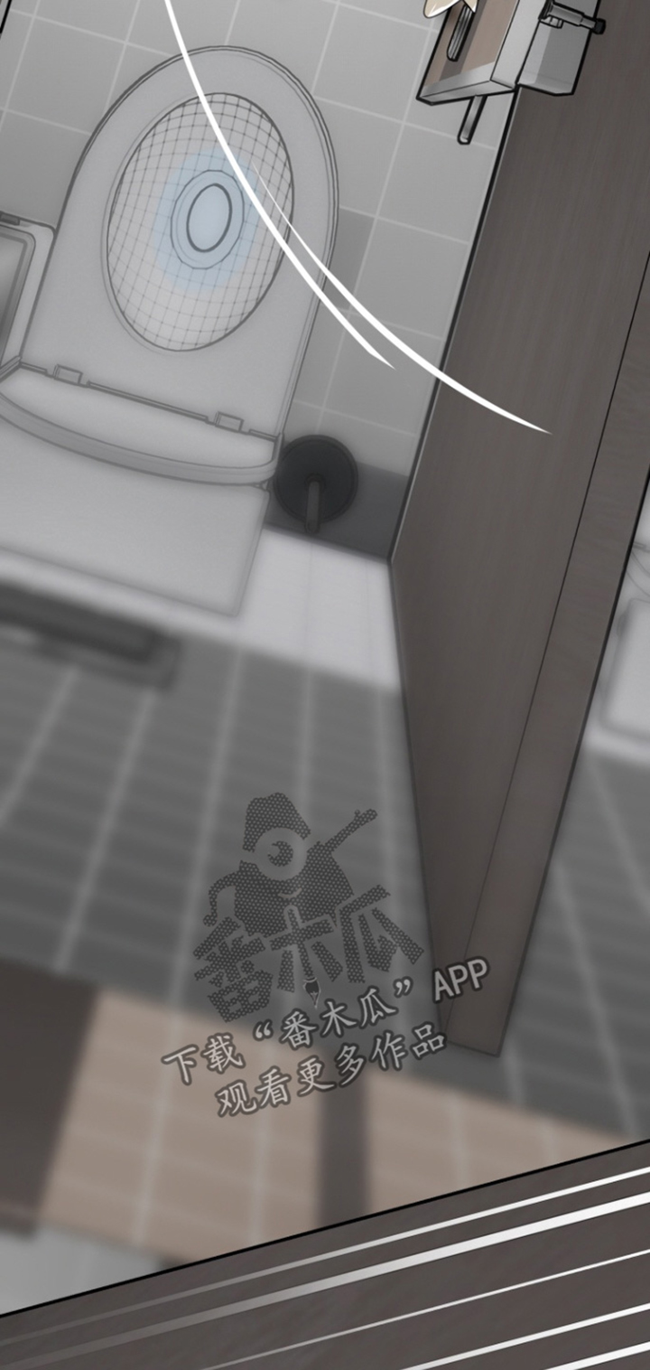 第17章：有人来了0