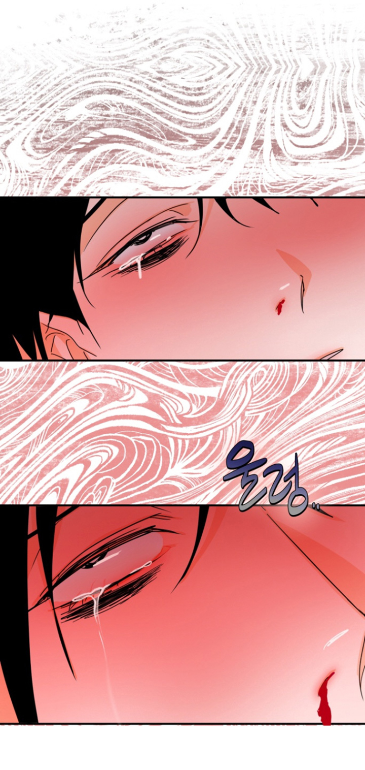 第20章：你受伤了3