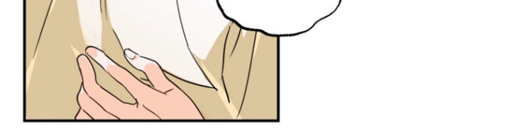 第20章：你受伤了0