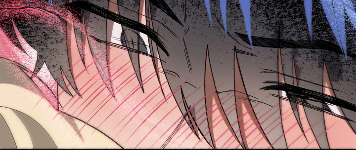 契约残响漫画,第12章：随意处置1图