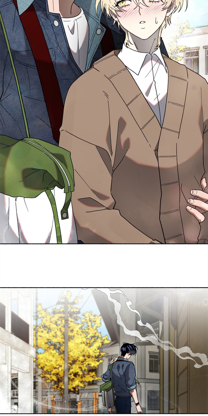 契约残响漫画,第6章：为什么在这里2图