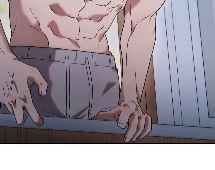 契约残响漫画,第20章：那个人是3图