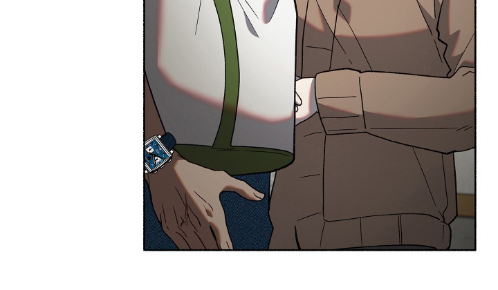 契约残响漫画,第8章：有些遗憾2图