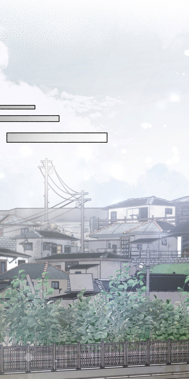 第22章：只有你0