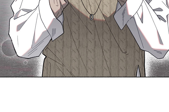 契约残响漫画,第21章：去个地方1图