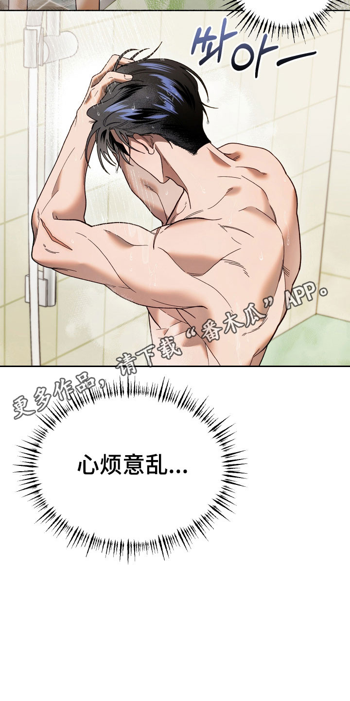 第19章：主动行动1