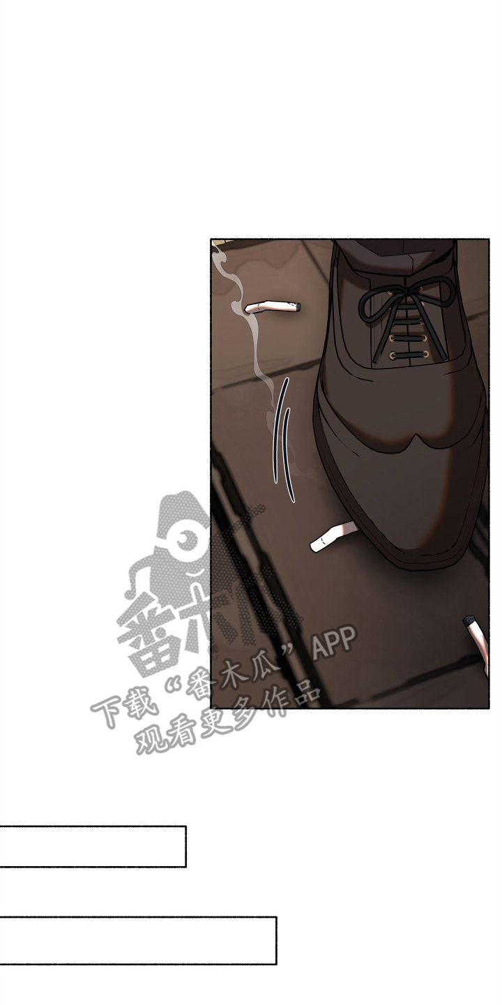 契约残响漫画,第6章：为什么在这里3图