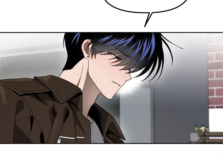 契约残响漫画,第21章：去个地方4图