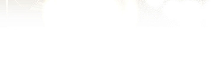 美人鱼救赎漫画,第124章：【第二季】回归2图