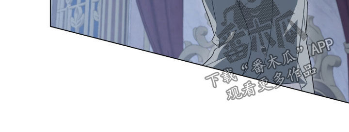 拯救小美人鱼宝宝漫画,第111章：【第二季】请求1图