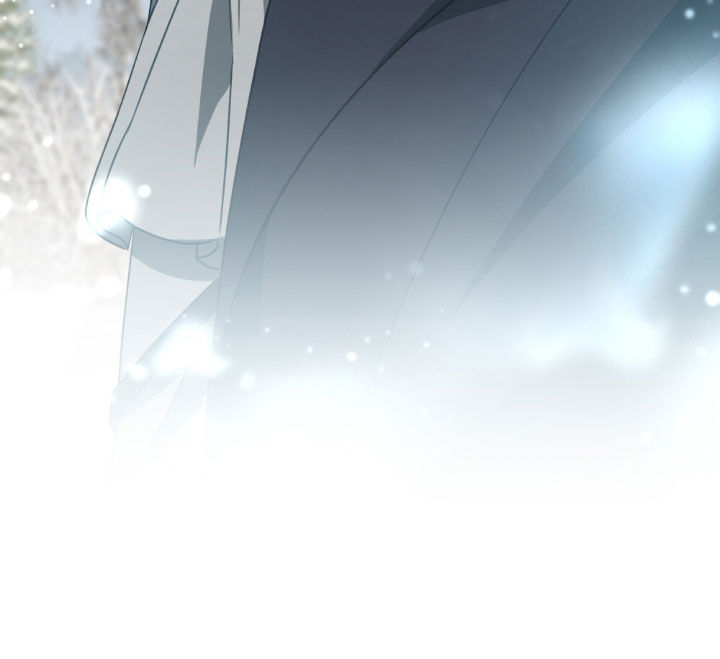 拯救小美人鱼宝宝漫画,第110章：【第二季】她怀孕了1图