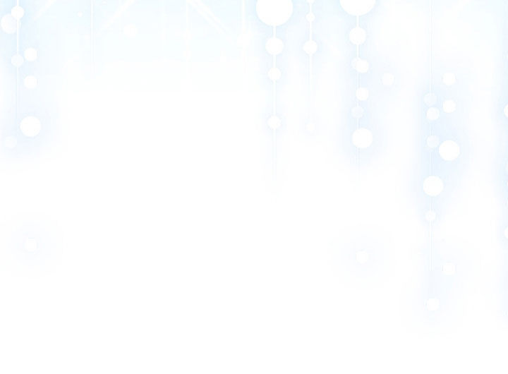 拯救小美人鱼宝宝漫画,第125章：【第二季】乐园1图