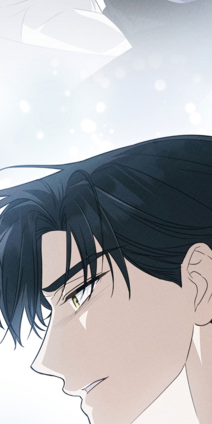 拯救小美人鱼宝宝漫画,第111章：【第二季】请求5图