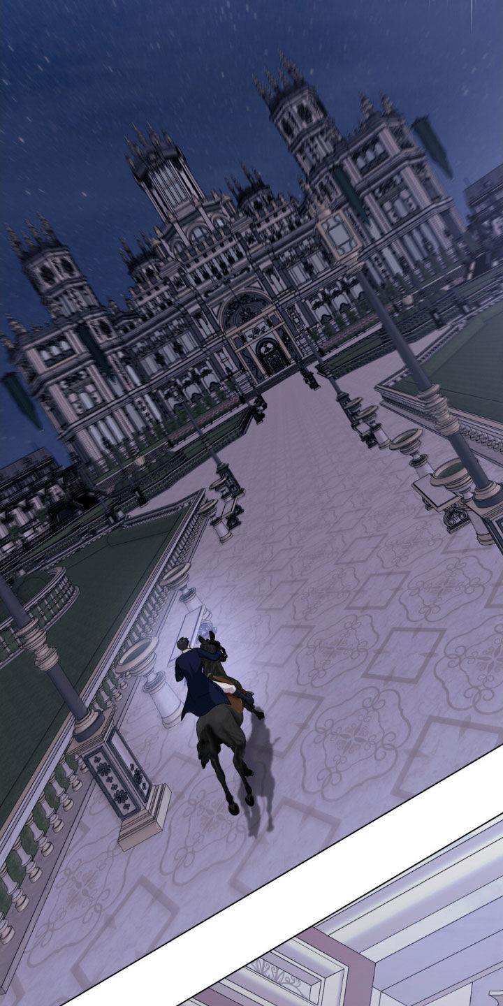 救赎我吧美人鱼漫画,第115章：【第二季】棺材2图