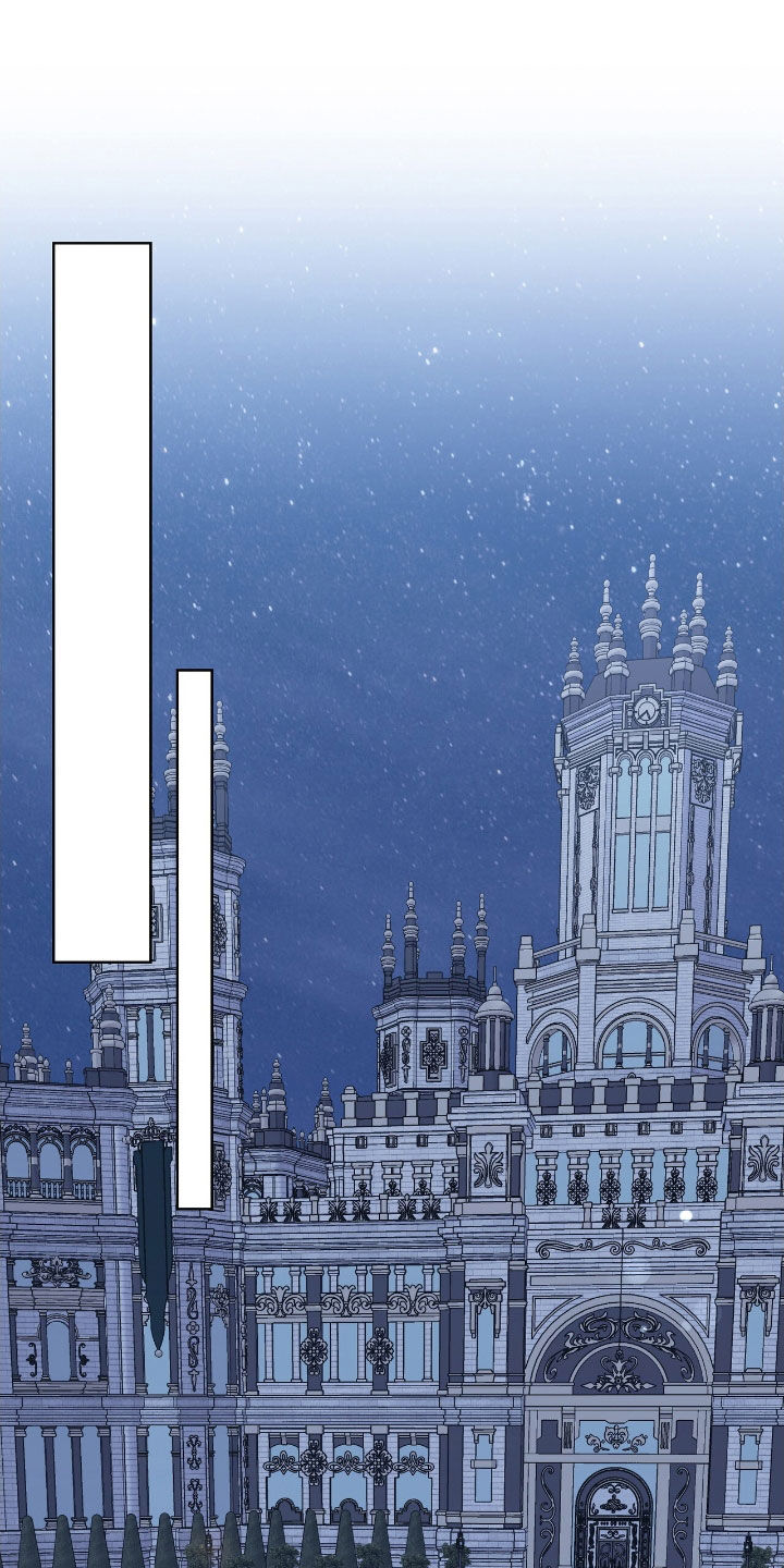 救赎我吧美人鱼漫画,第117章：【第二季】航海2图