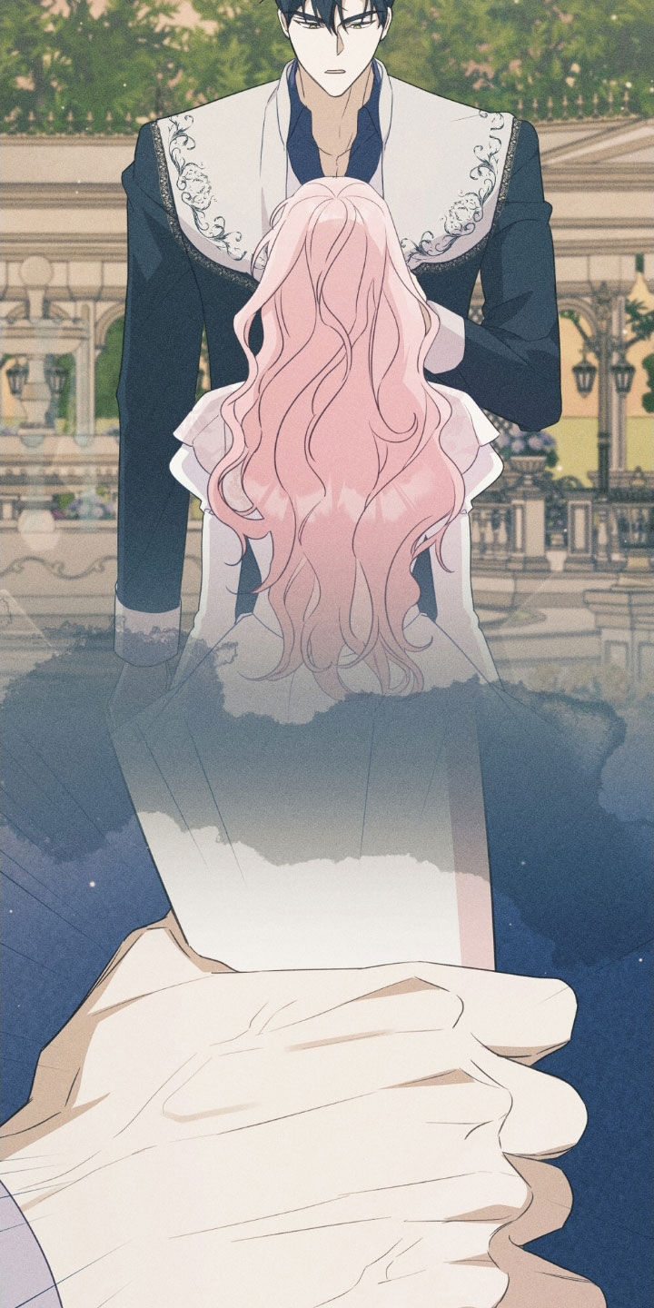 救赎我吧美人鱼漫画,第113章：【第二季】无法赎罪2图